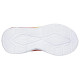 Skechers Lights-Trinamics 2.0 Skechers Lights-Trinamics 2.0